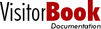 VBPro Documentation